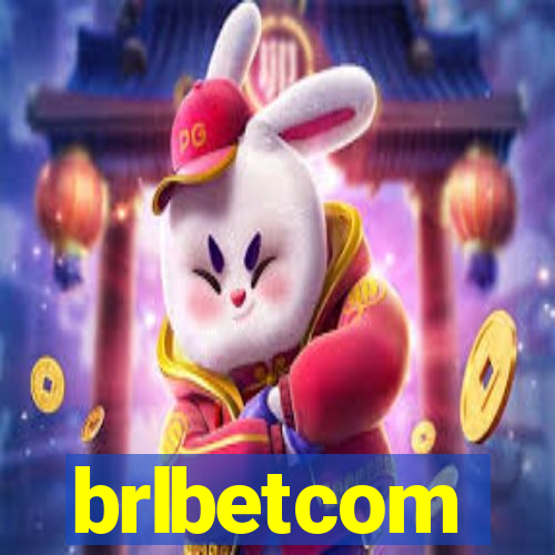 brlbetcom