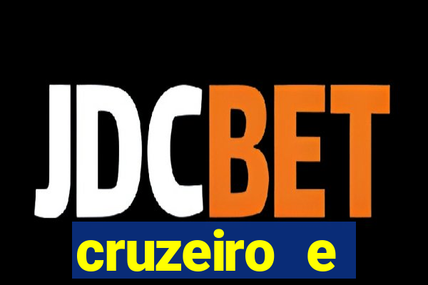 cruzeiro e corinthians primeiro turno