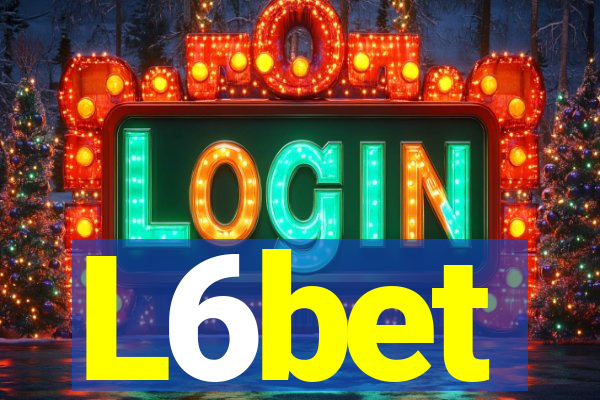 L6bet