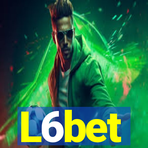 L6bet