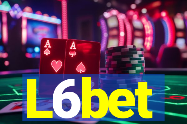 L6bet