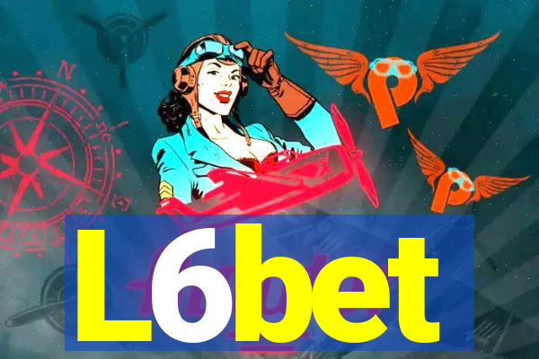 L6bet