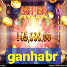 ganhabr