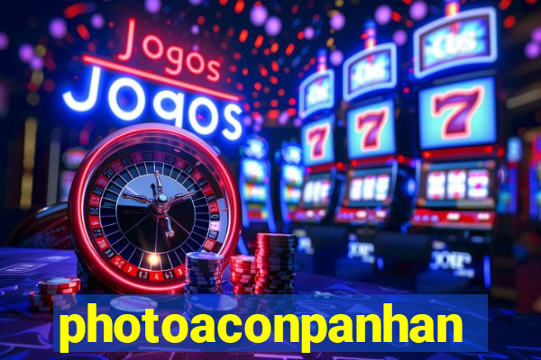 photoaconpanhante