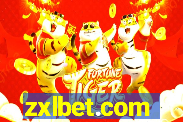 zxlbet.com