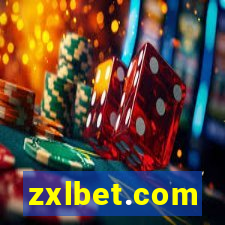 zxlbet.com