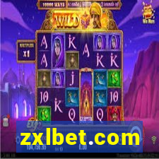 zxlbet.com