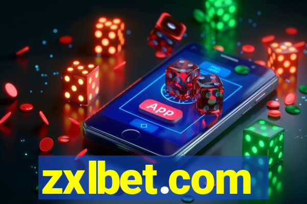 zxlbet.com