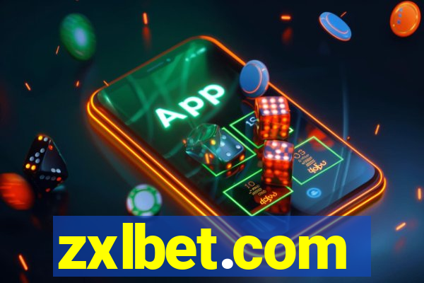 zxlbet.com