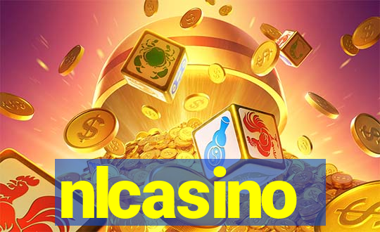 nlcasino