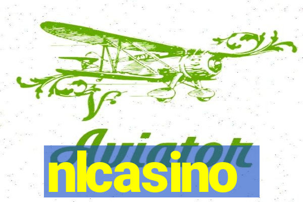 nlcasino