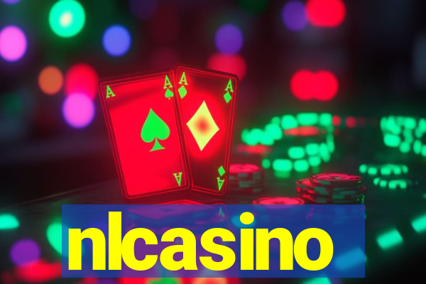 nlcasino