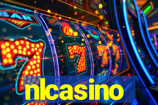 nlcasino