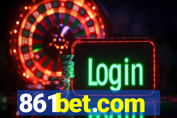 861bet.com