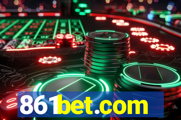 861bet.com