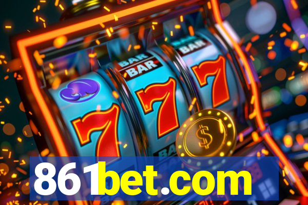 861bet.com