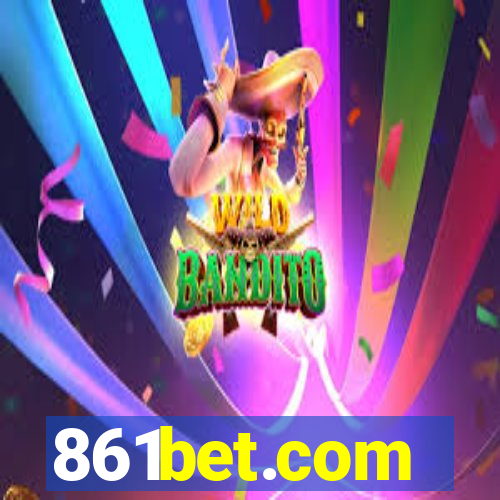 861bet.com