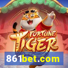 861bet.com