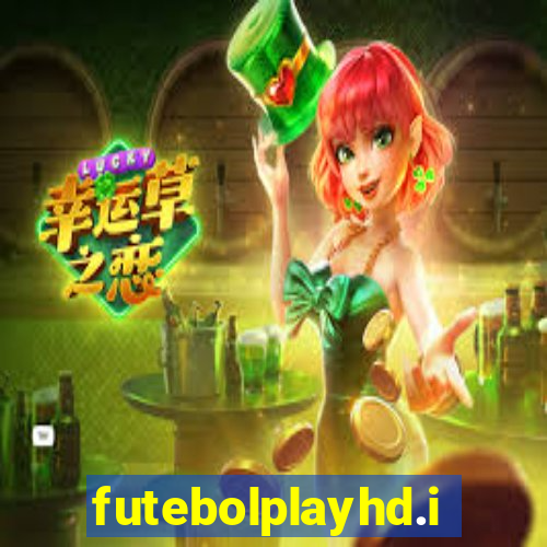 futebolplayhd.inf