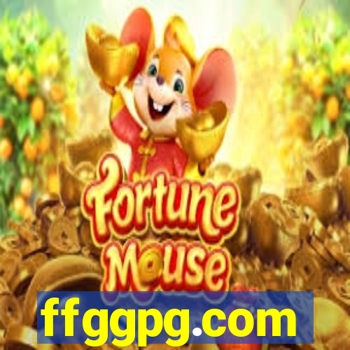 ffggpg.com