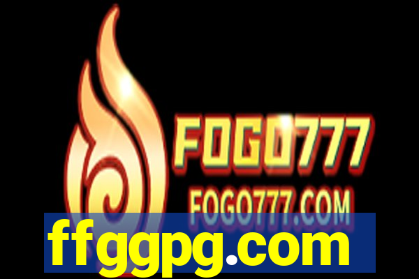 ffggpg.com