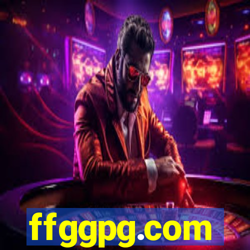 ffggpg.com