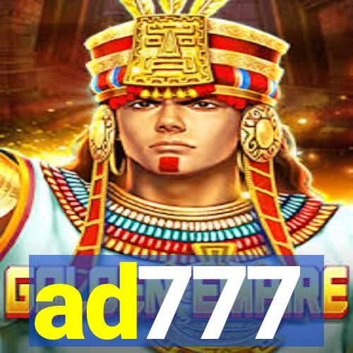 ad777