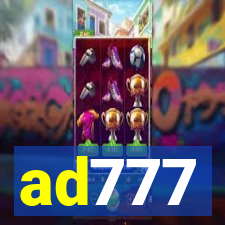 ad777