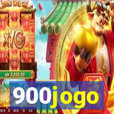 900jogo