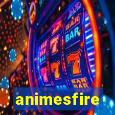 animesfire