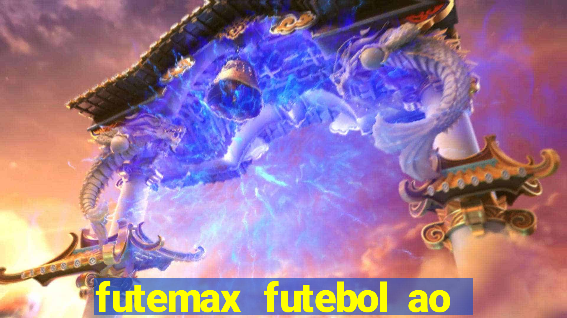 futemax futebol ao vivo real madrid