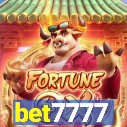 bet7777