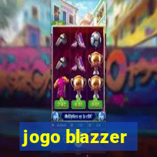 jogo blazzer