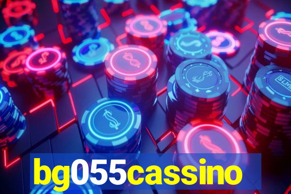 bg055cassino