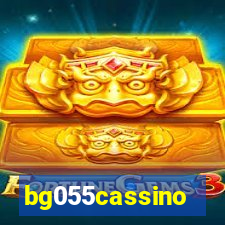 bg055cassino