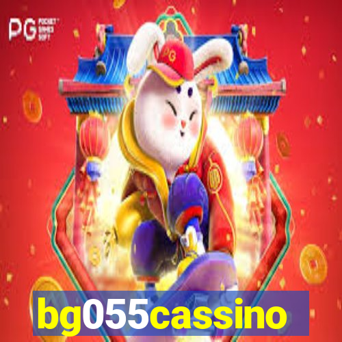 bg055cassino