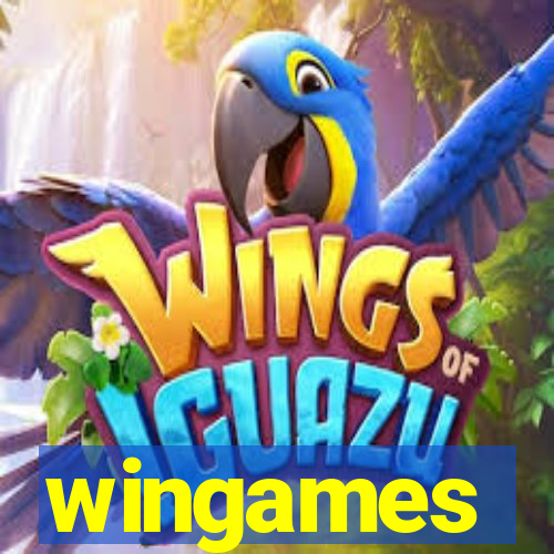 wingames