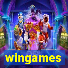 wingames