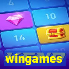 wingames