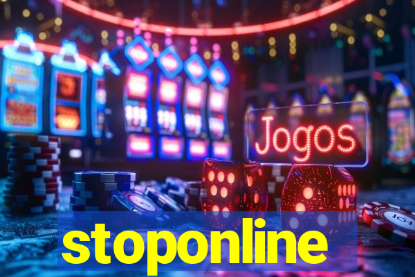 stoponline