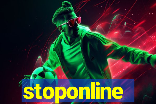 stoponline