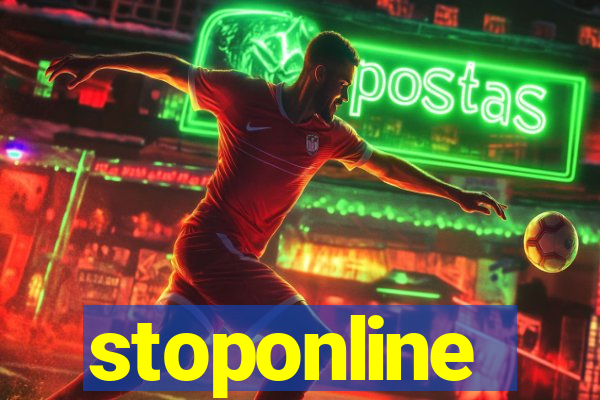 stoponline