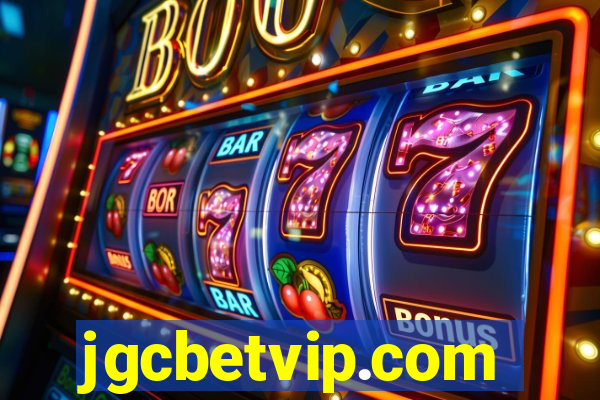 jgcbetvip.com