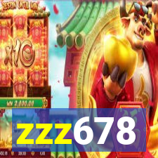 zzz678