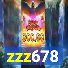 zzz678