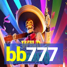 bb777