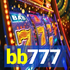 bb777