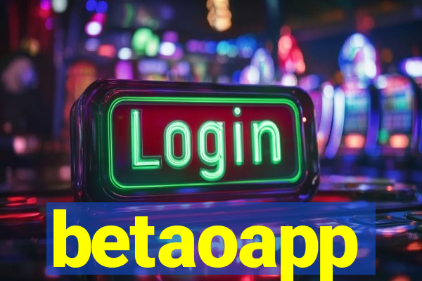 betaoapp