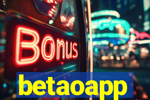 betaoapp