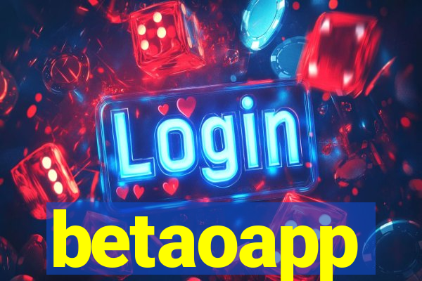 betaoapp